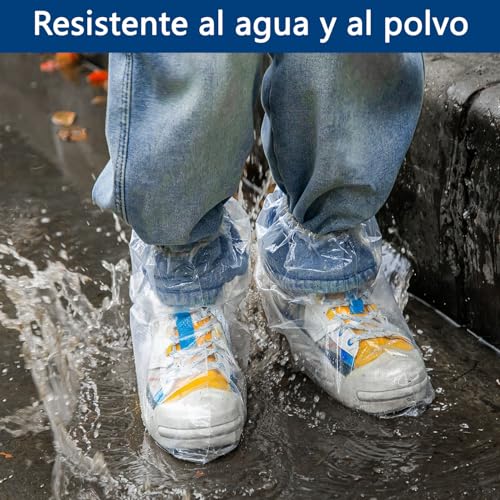 Plástico para cubrir 26 Imagen adicional