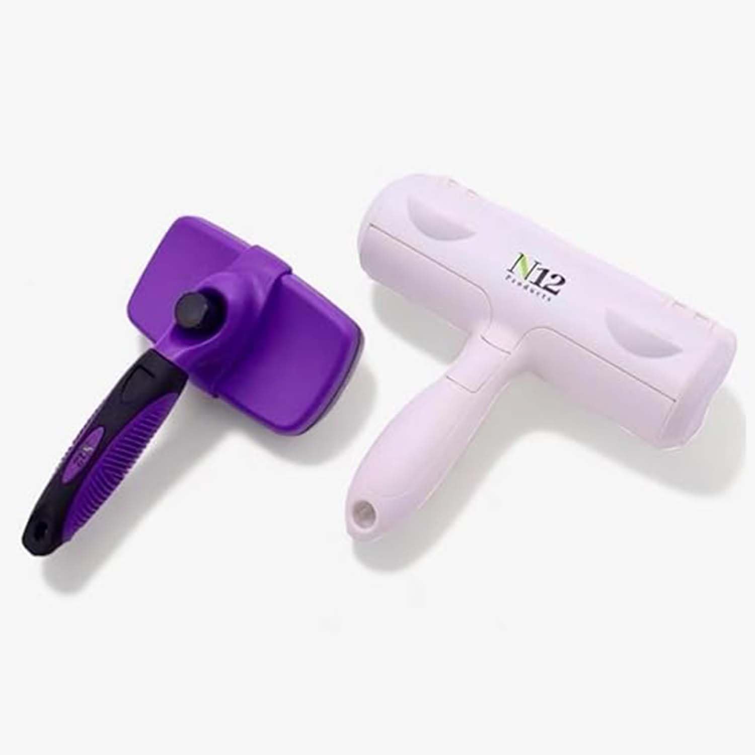 product_img5