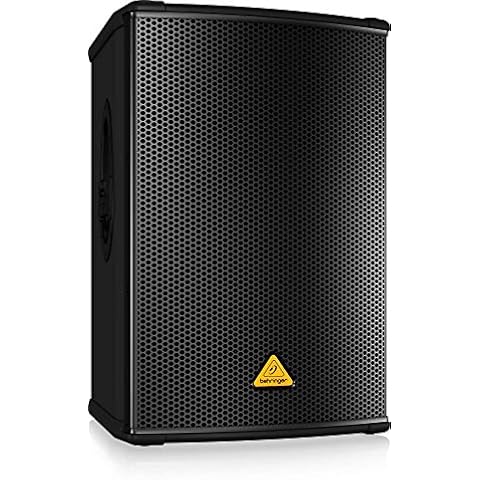 Behringer B1520 PRO High-Performance PA Speaker Cover