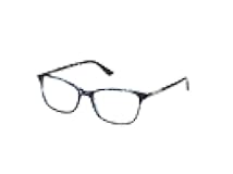 GU2658-N 086 blue/avana 50/17/135 WOMAN Eyewear Frame