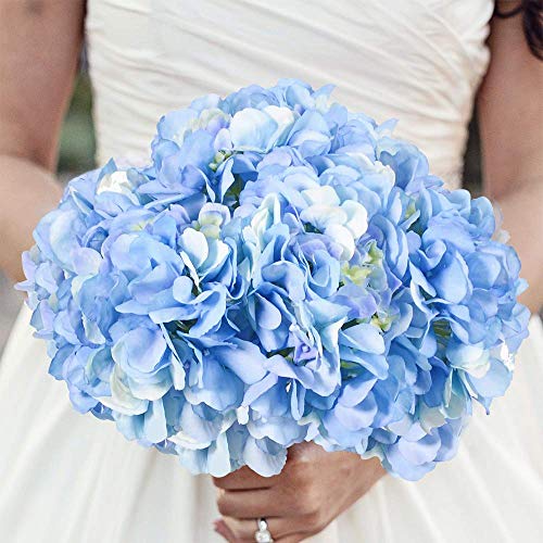 Consejos y reviews para comprar Donde comprar flores artificiales los más recomendados. 30 Consejos y reviews para comprar Donde comprar flores artificiales los más recomendados. 20