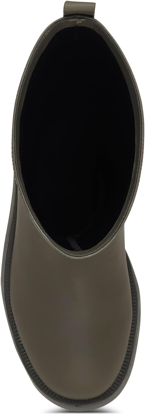 Aerosoles womens Slalom