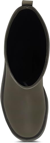 Miniatura 4 de Aerosoles Botas altas Slalom para mujer