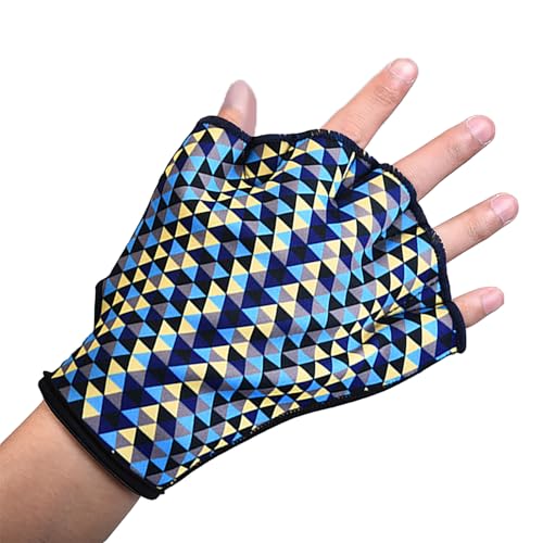 nhEFrOjg[jOO[u(1yA) Y fB[X ANAeBbNtBbglX h ܁AVm[POAXL[o_CrOAނp̐jnhtB(u[AL)