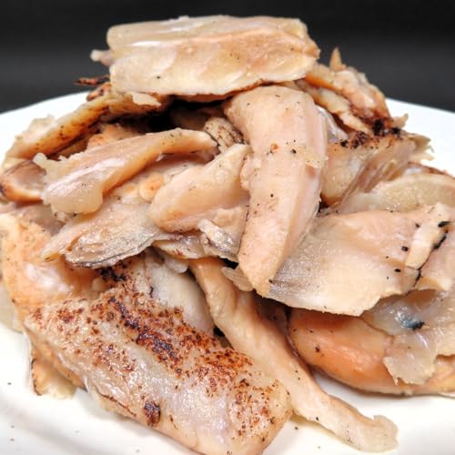 Hp t pKVEXXCX؂藎Ƃ500g C il^ oT pT Ⓚ Ɩp 芪 Jpb` T_ CN \e[ Ă