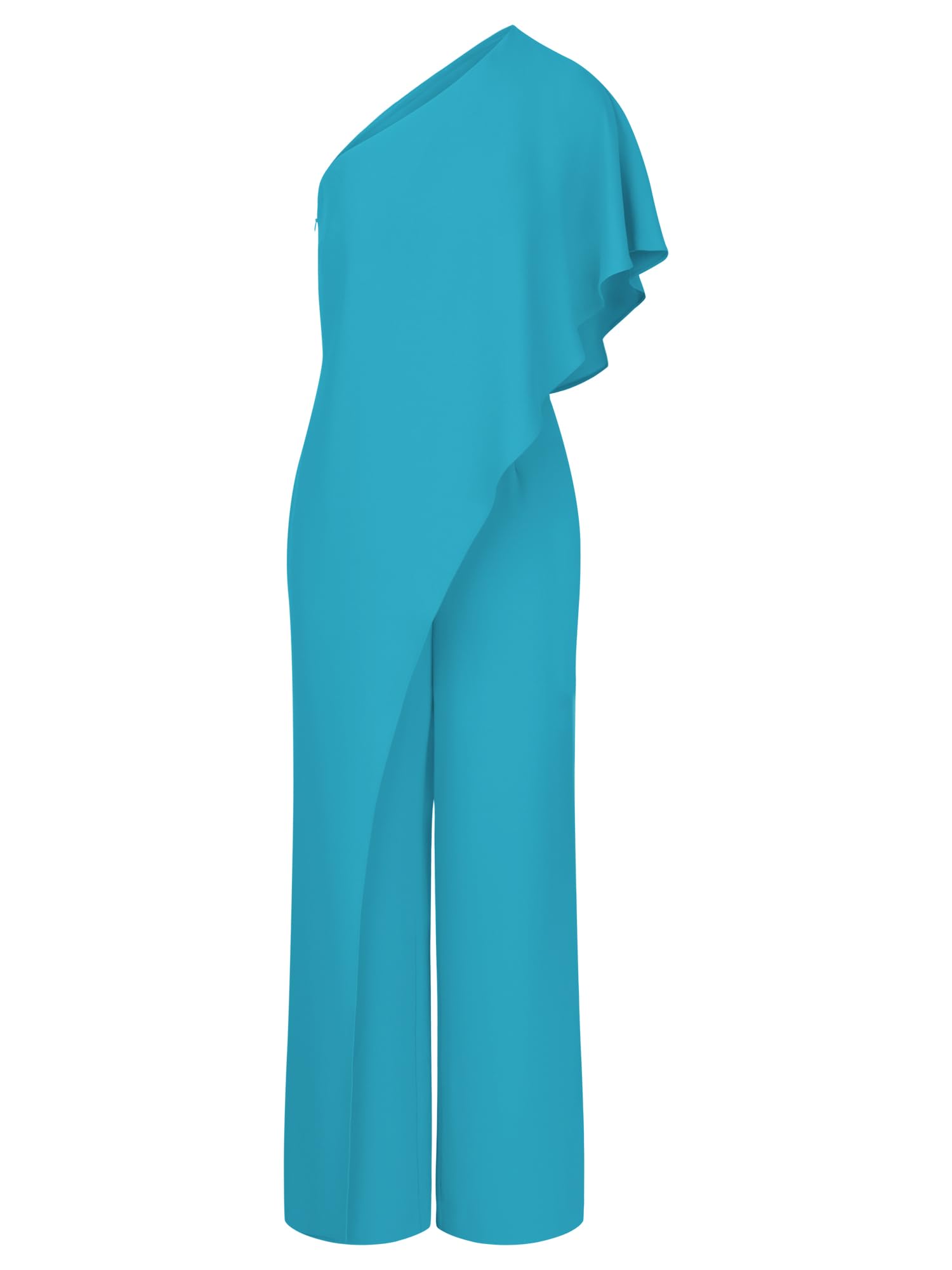 Mode von Amazon Fashion