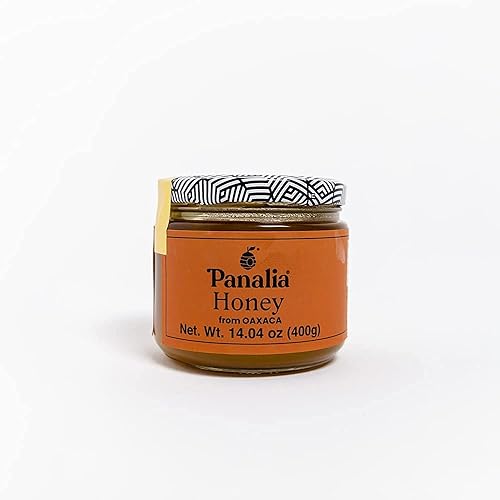 Miniatura 7 de Miel de San Miguel de Allende