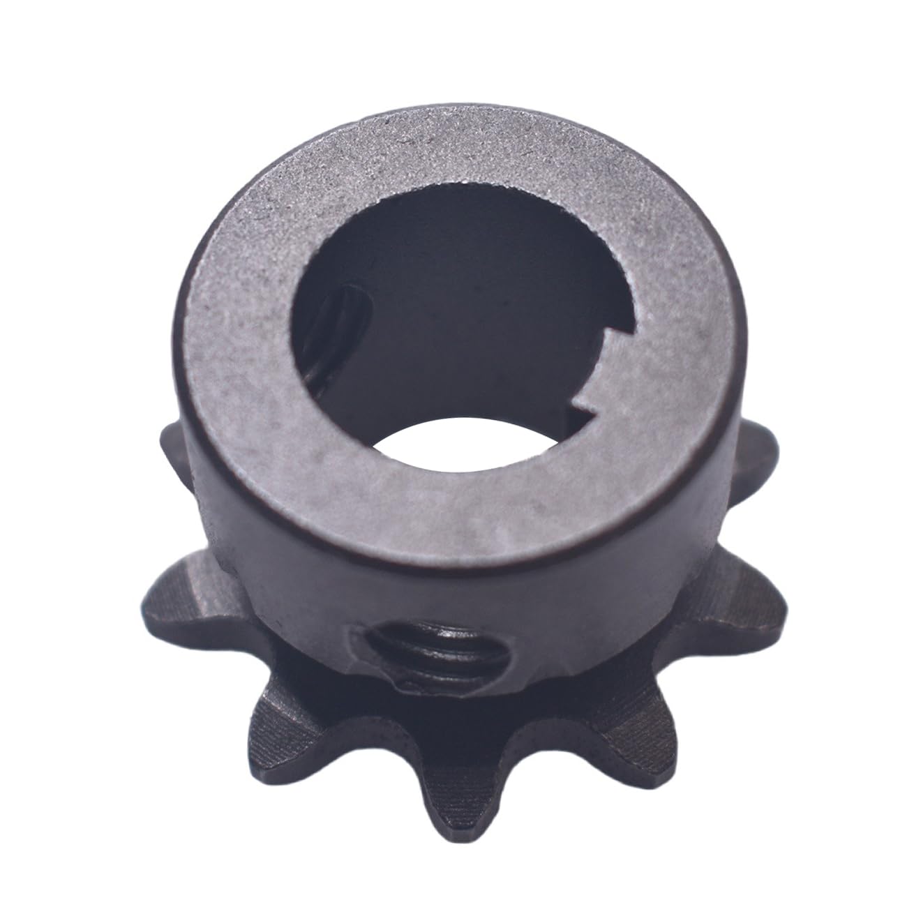 Kawasaki Ninja Chain Caltric 520 Chain & Sprocket Kit For 2005