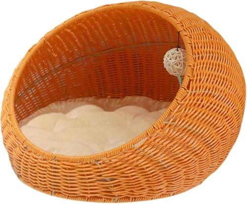 ҂݂̔Lybg̑ ٕ҂  L̑ nbN Lp ybg LbgnEX NbVt  ^ nEX Lpxbh p ėp OĐ􂦂  Lbgxbh Lp^nEX O\ lGʗp p