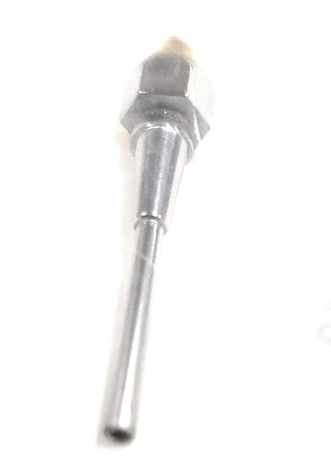 Weller T0051325099 Entlötdüse für DSX120/WXDP120