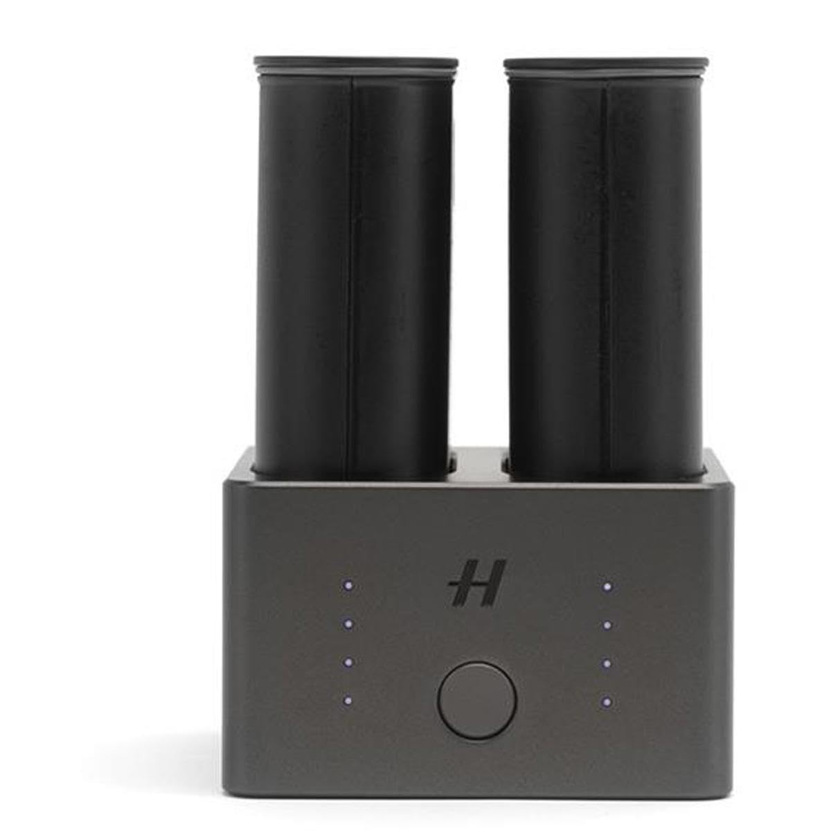 Amazon.com: Hasselblad Battery Charger Hub for X1D : Electronics
