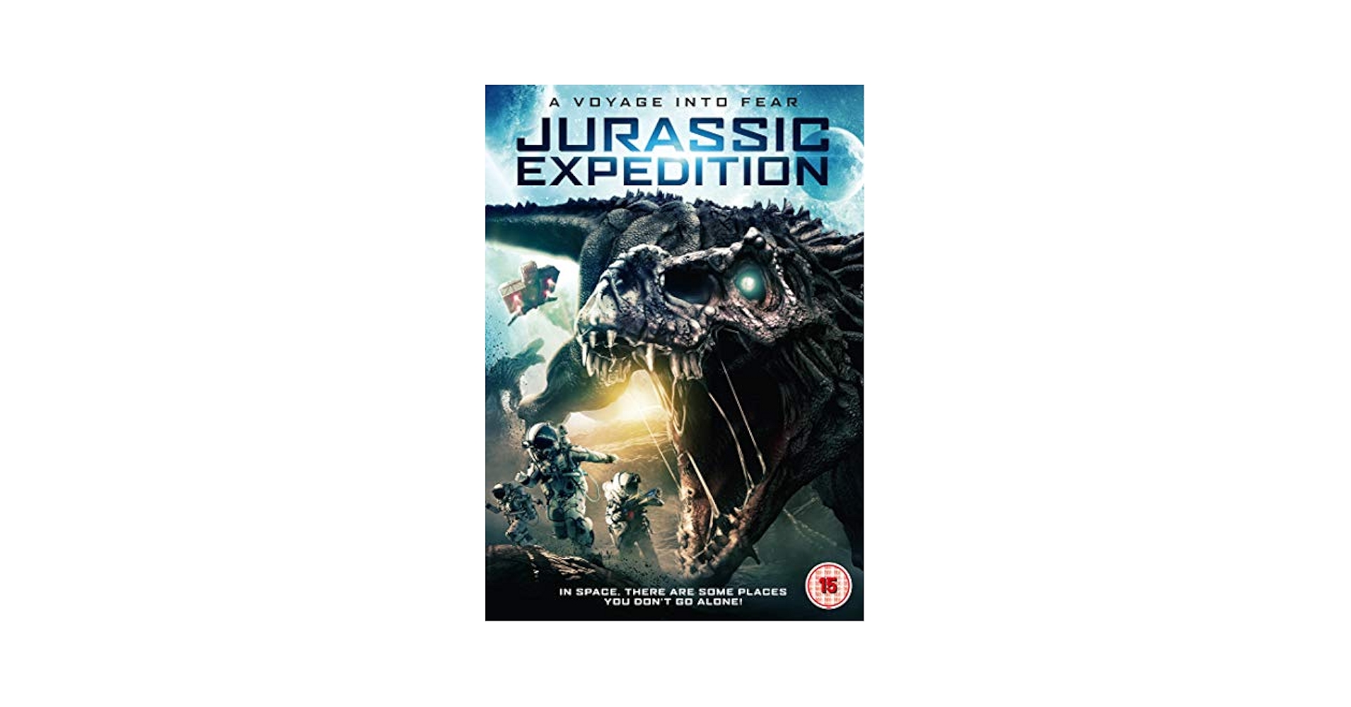 その他 The European Expedition [DVD] 81v5SuuMwEL._UF350,350_QL50_.jpg