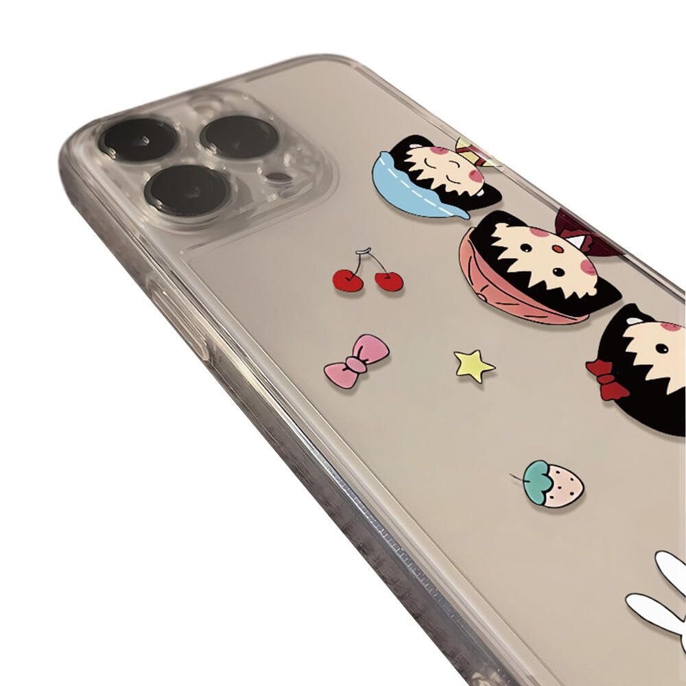 るび様 C96スマホカバー スマホケース カバー Android iPhone16e SE Pixel9a Galaxy