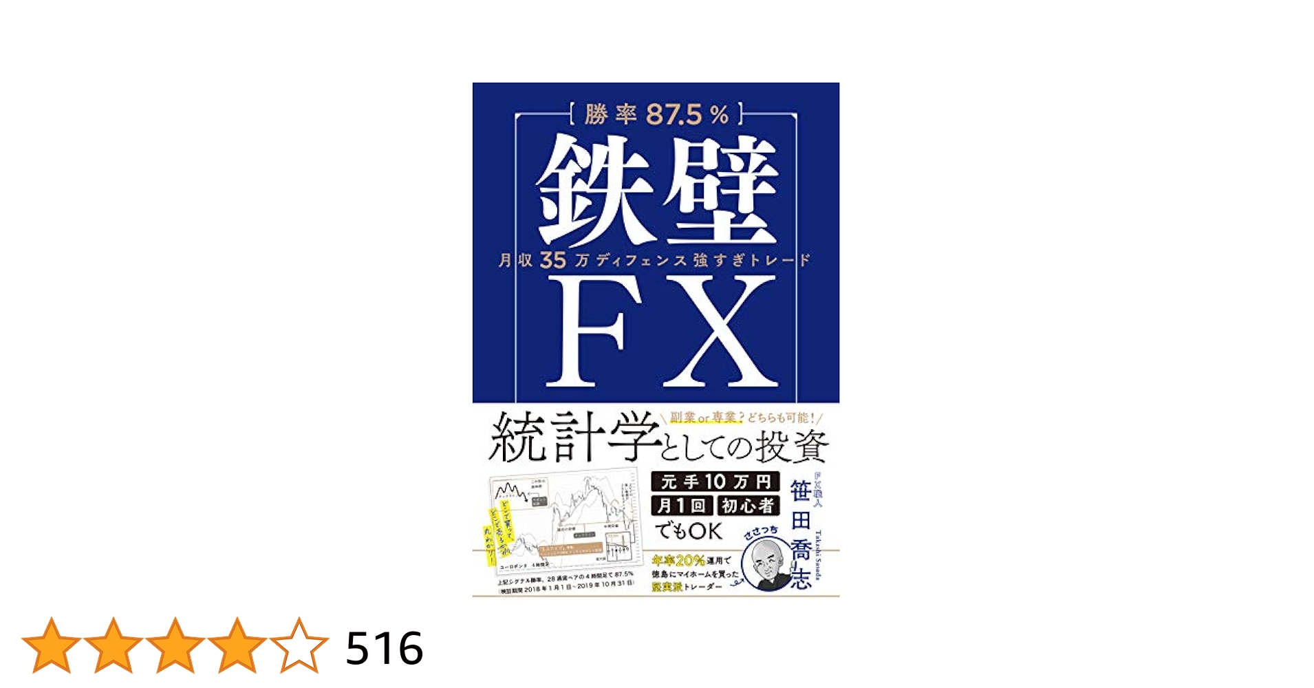 12/5まで値下げ　ＦＸ関連書籍 Amazon.co.jp: ザイFX!編集部: 本