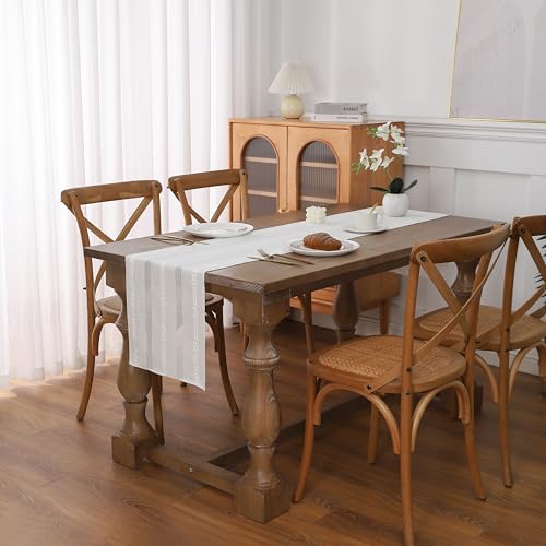 Vitamínicos, Compra de libro digital crema gnc Marca Gernaice (2)