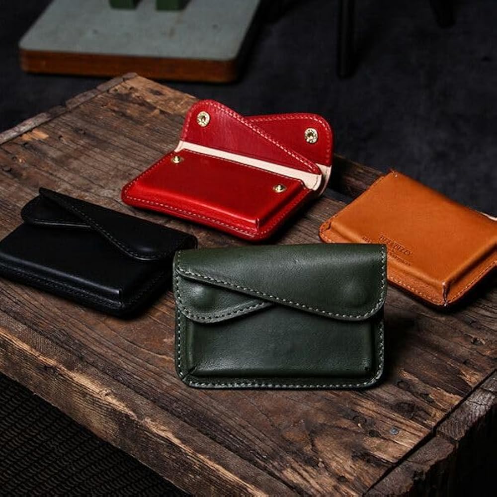 BEERBELLY ブラウンレザー ケース Amazon.co.jp: [BEERBELLY