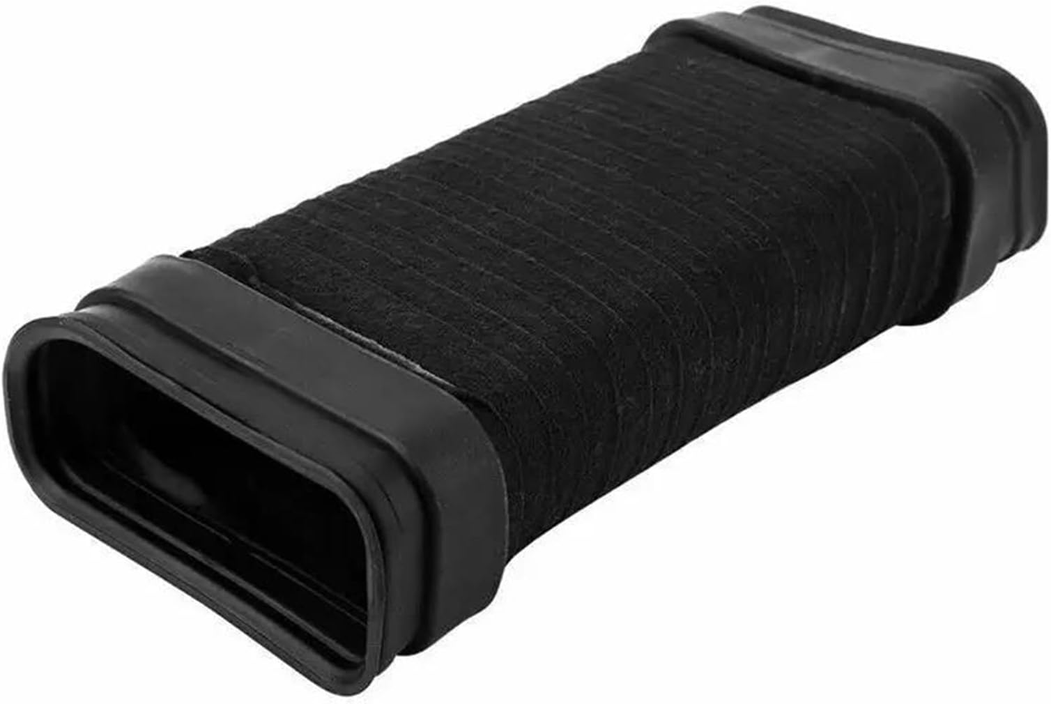 Car Engine Air Intake Hose, Air Intake Filter Car Engine Air Intake Hose, For BMW 3 Series E90 E91 320D 318D 7795284 13717795284 Air Intake Hose