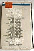 THE GREAT JEWISH BOOKS: AND THERE INFLUENCE ON HISTORY. B000H8BOUU Book Cover