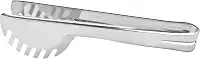 Pegador De Massa Tramontina Utility Tramontina Inox