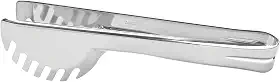 Pegador De Massa Tramontina Utility Tramontina Inox