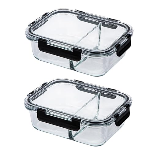 ���R 2�_�Z�b�g �ϔM�K���X �ۑ��e�� �ϔM�K���X �ۑ��e�� �ϔM�e�� �ۑ��R���e�i �d�q�����W�Ή� �H��@�Ή� �I�[�u���Ή� �t�^�������܂� �I�[�u�� ���� �K���X �ϗ� �l�p �����` ���N�^���O�� �W�t�� �L�b�`���p�i �L�b�`�� �ۑ� �①�� �`�R�ꂵ