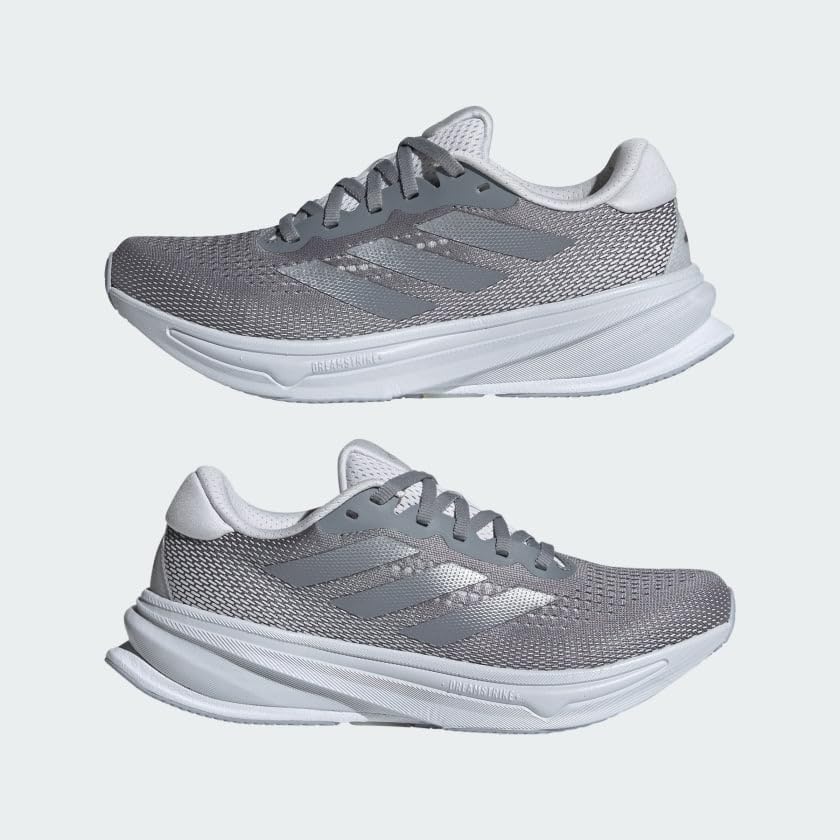 Image of adidas Supernova Rise Running Shoes