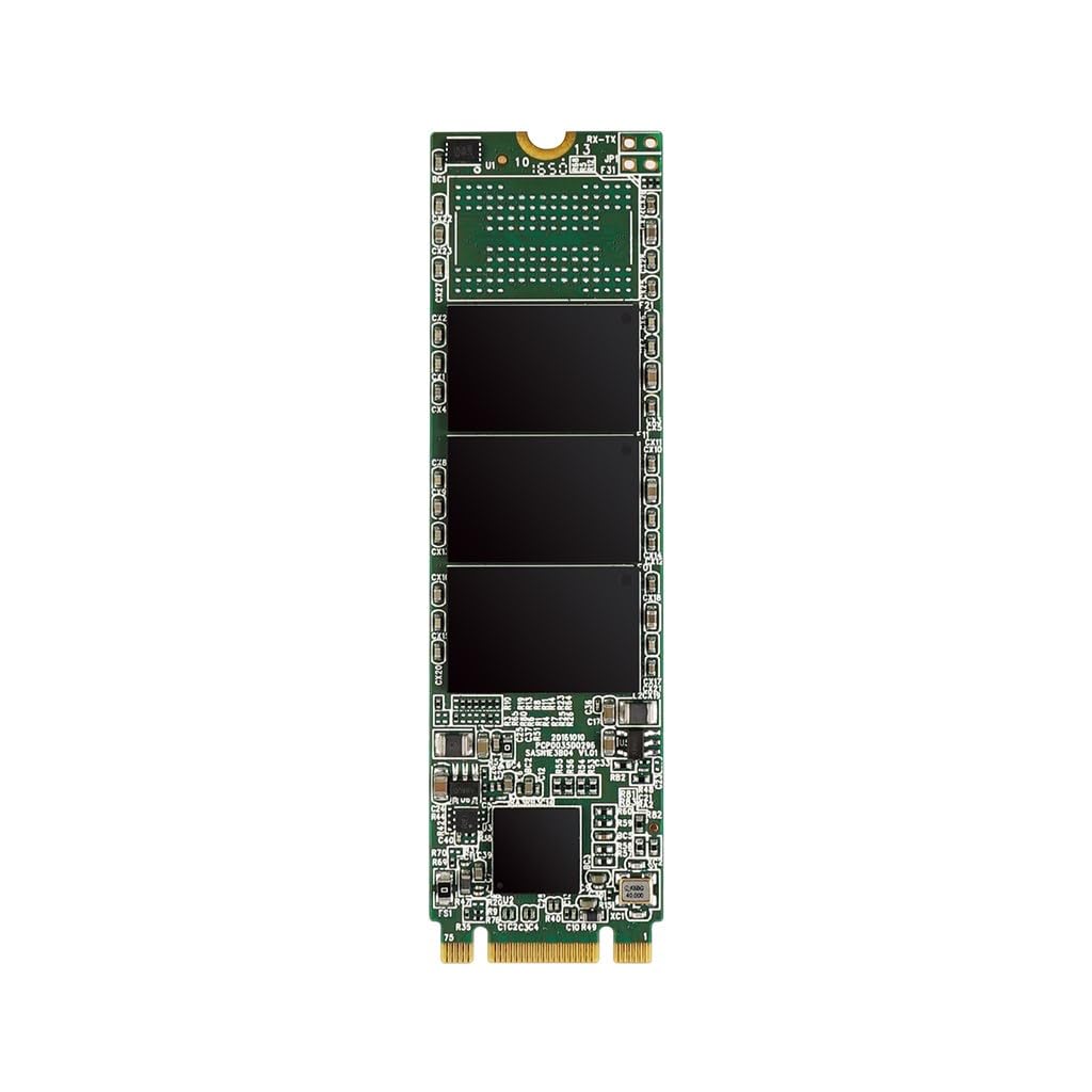 シリコンパワー SSD 512GB  2台セット 新品未開封品 71WR-TV4tSL._UF350,350_QL50_.jpg