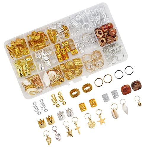 PAMINGONO 158  DIY ANZT[ hair pin wA^C pwAANZT[ ̂߂̃r[Y ҂ޓ wAGNXeVO`[u hbhwAO