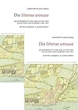 hamburg altona hotel meininger  Die litterae annuae: Die Jahresberichte der Gesellschaft Jesu aus Altona und Hamburg (1598–1781) Erster Halbband: 17. Jahrhundert. Zweiter Halbband: ... zur Geschichte Schleswig-Holsteins)