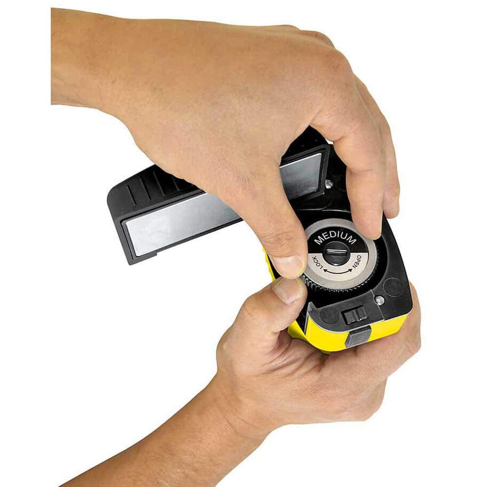 TOKO Edge Tuner Coppa del Mondo