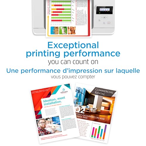 Hp W2180X 218X Black High-Yield Toner Cartridge thumb #5