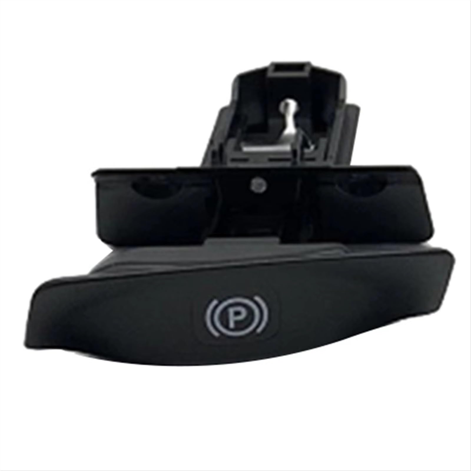 Bouton de Frein Électronique Mercedes W211 W219 Commande Intégrée - 7