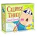 Melon Rind Clumsy Thief in The Candy Shop - Adding to 20 Math Game