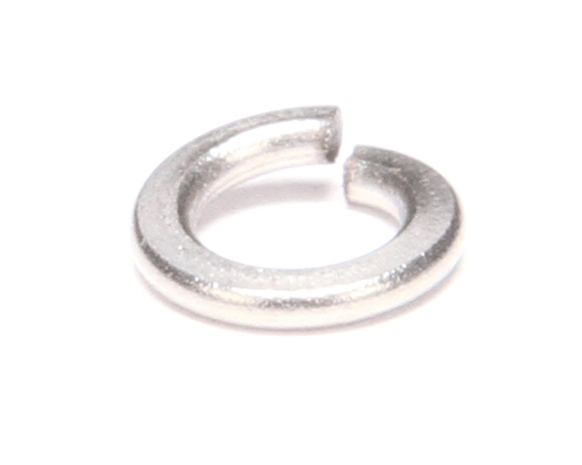 Bki Washer, #10 Lock WSH093 - Genuine OEM Replacement Part