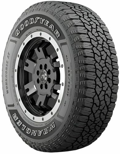Opiniones y reviews de Llanta 31x10 50r15 109s firestone radial atx que Puedes Comprar On-line. 15 Opiniones y reviews de Llanta 31x10 50r15 109s firestone radial atx que Puedes Comprar On-line. 13
