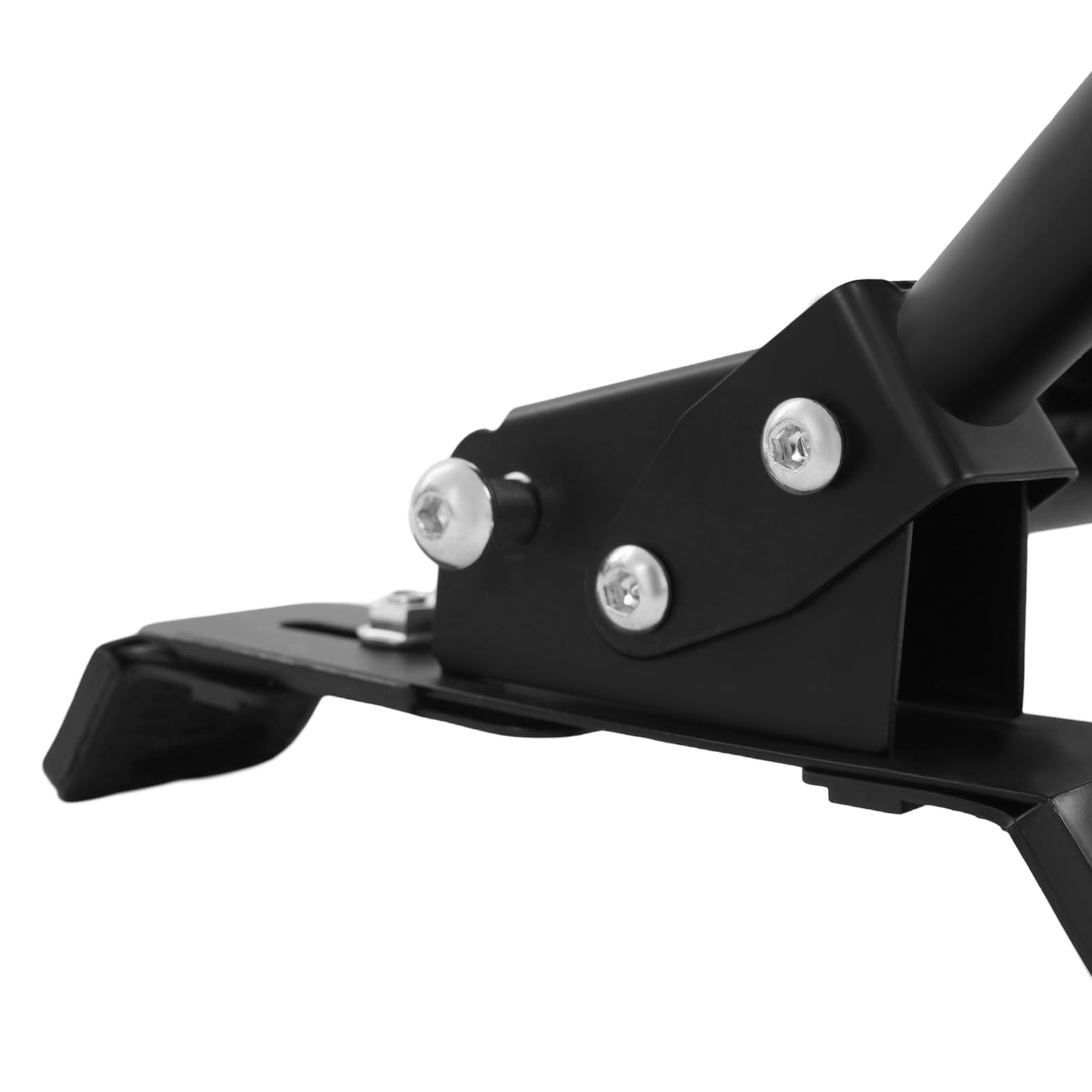 Siège Hoverboard pour scooter d'équilibre de 6,5 à 10 pouces, hoverboard avec siège pour enfants et adultes, trottinette Drift avec longueur réglable, Gokart électrique & Go Cart, accessoire de kart