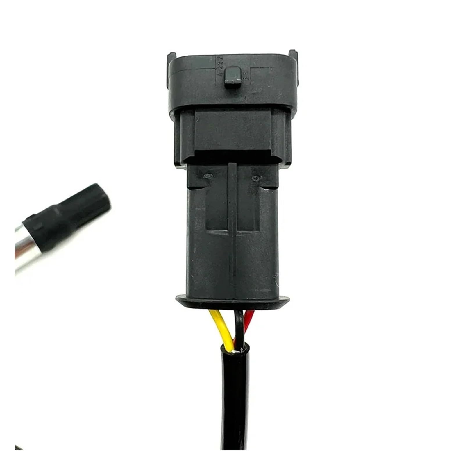 Ignition Coil PER Ducati 821 848 939 1098 1198 PER MTS950 2009 2010 2011 2012 2013 2014 2015 OE 38010144B BOBINA ACCENSIONE Spark Coil