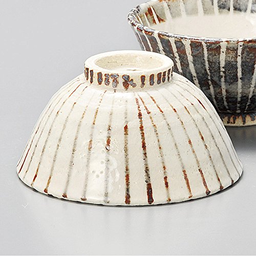 u\јq [12 x 6.3cm 218g] yqz |   aH HX  H Ɩp