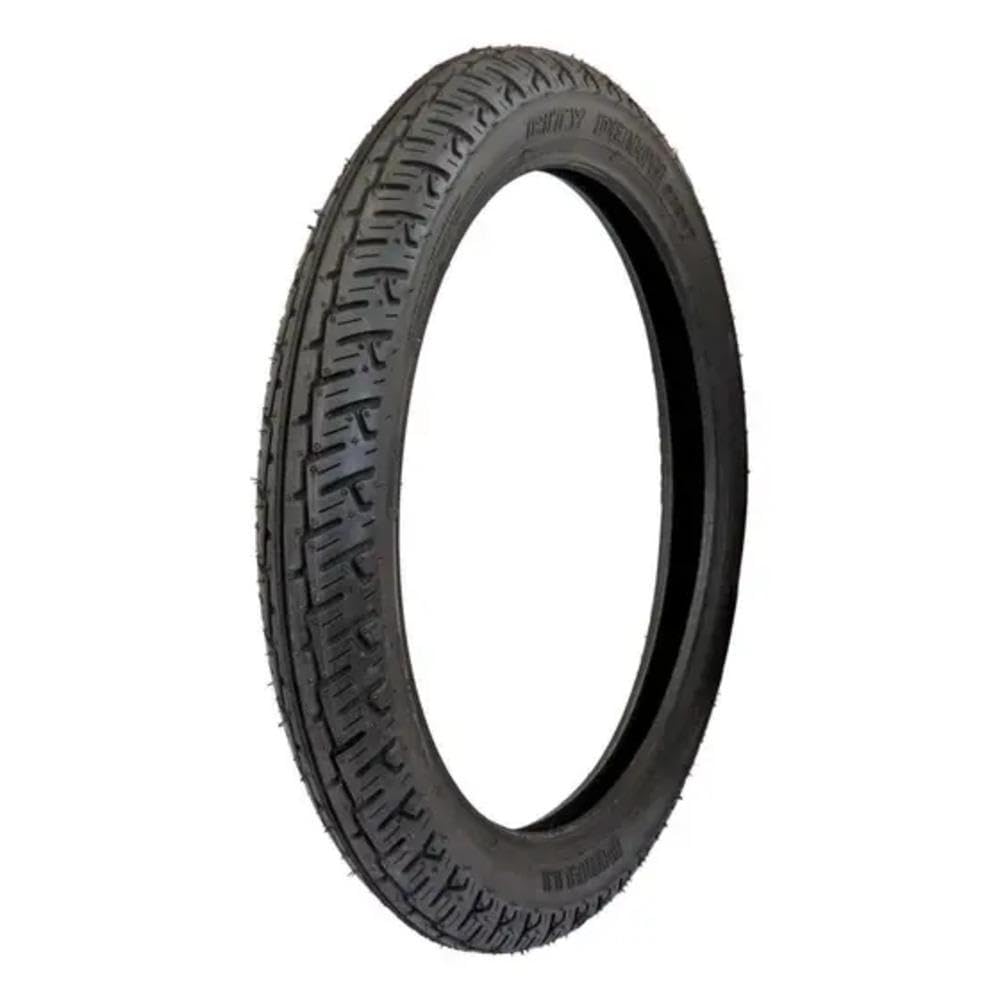 Cubierta Neumatico S/T City Demon (F) 2.75-18 M/C 42P TL 5761966900