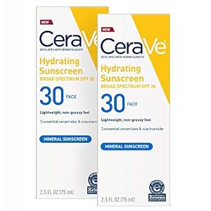 Product image for barcode 3606000543652