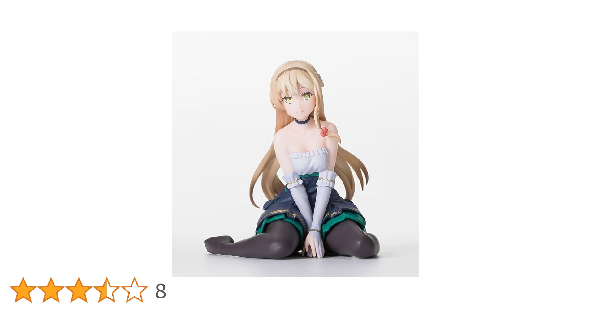 51L8QMevikL.jpg_BO30,255,255,