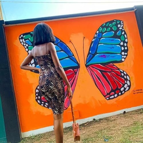 Long Time, No Episode.