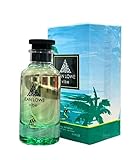 JEAN LOWE VIBE EAU DE PARFUM 100 ML