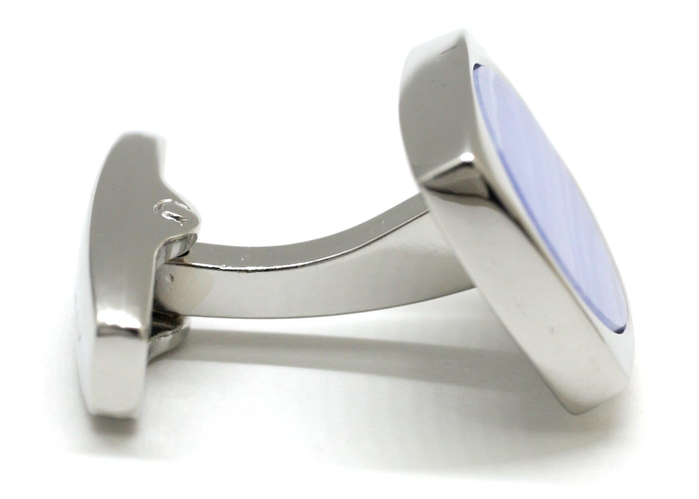 Amazon.co.jp: SIMON CARTER 日本公式ショップ: Cufflinks - Semi Precious