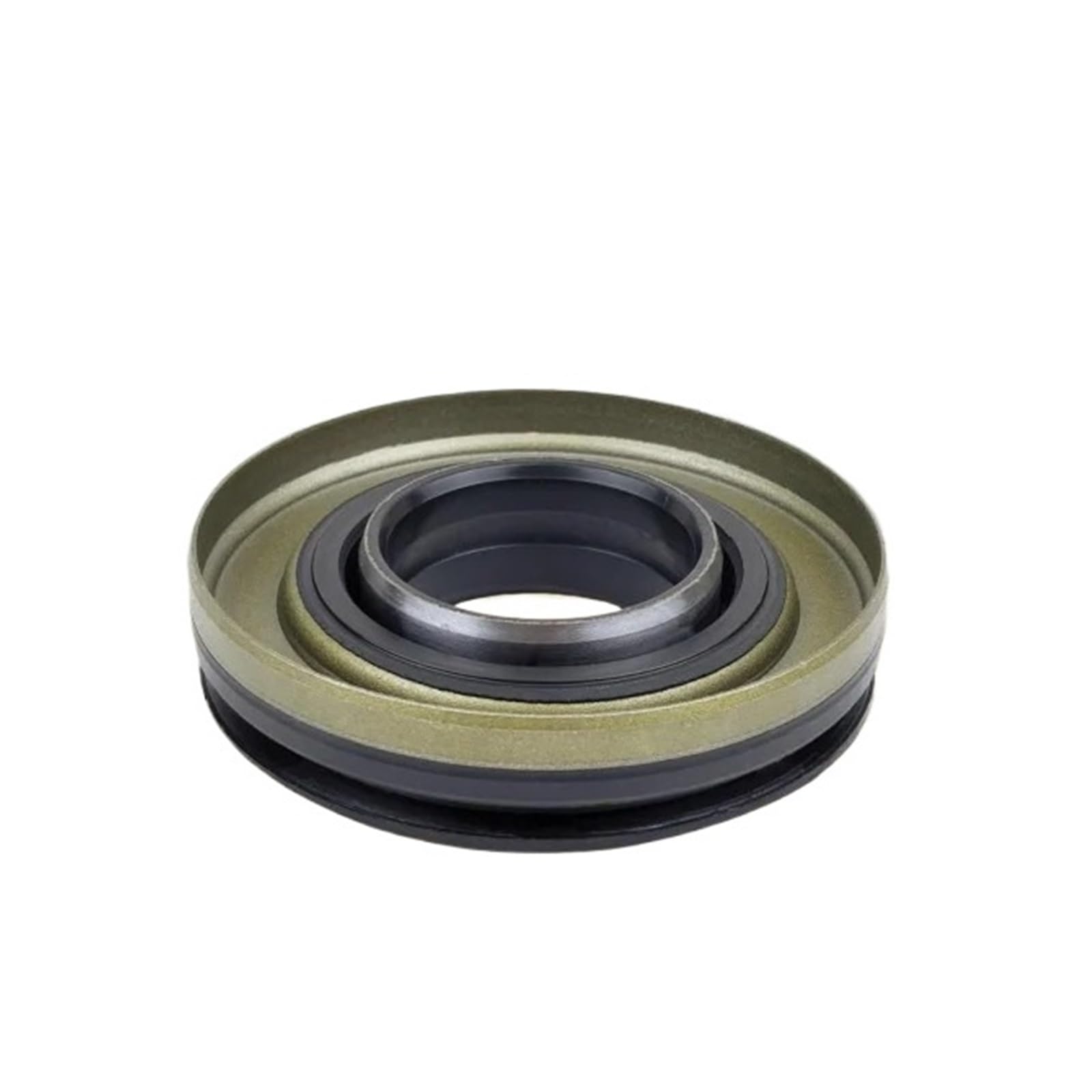 Ieumjnat 30X67x9-16Mm 10Pcs Xq1400e Shaft Oil Seal 30 * 67 9/16Mm