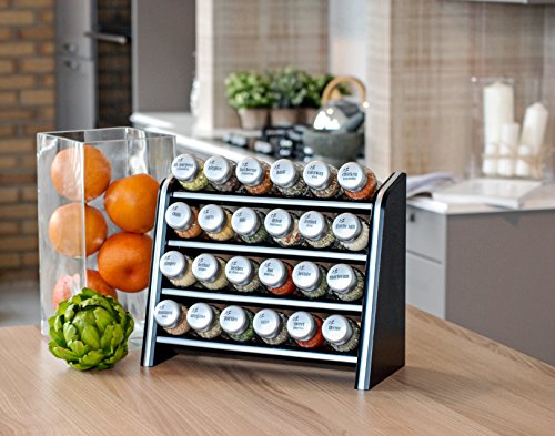 Trova Poland pendente/fermo porta spezie per 24