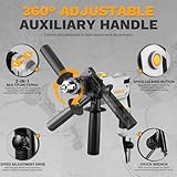 DEKOPRO B0G2W3DG12 lato 4