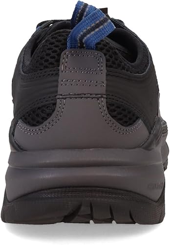 Miniatura 6 de KEEN Utility Men's, Birmingham Low CT Waterproof Work Shoe