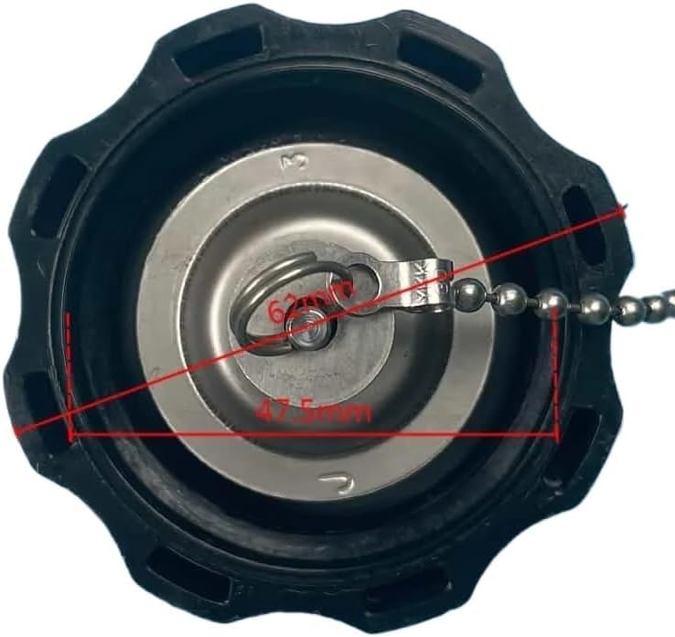 釣り大好きさん専用 釣り大好きさん専用SCシート 鋲打ち 7151SBjaMsL