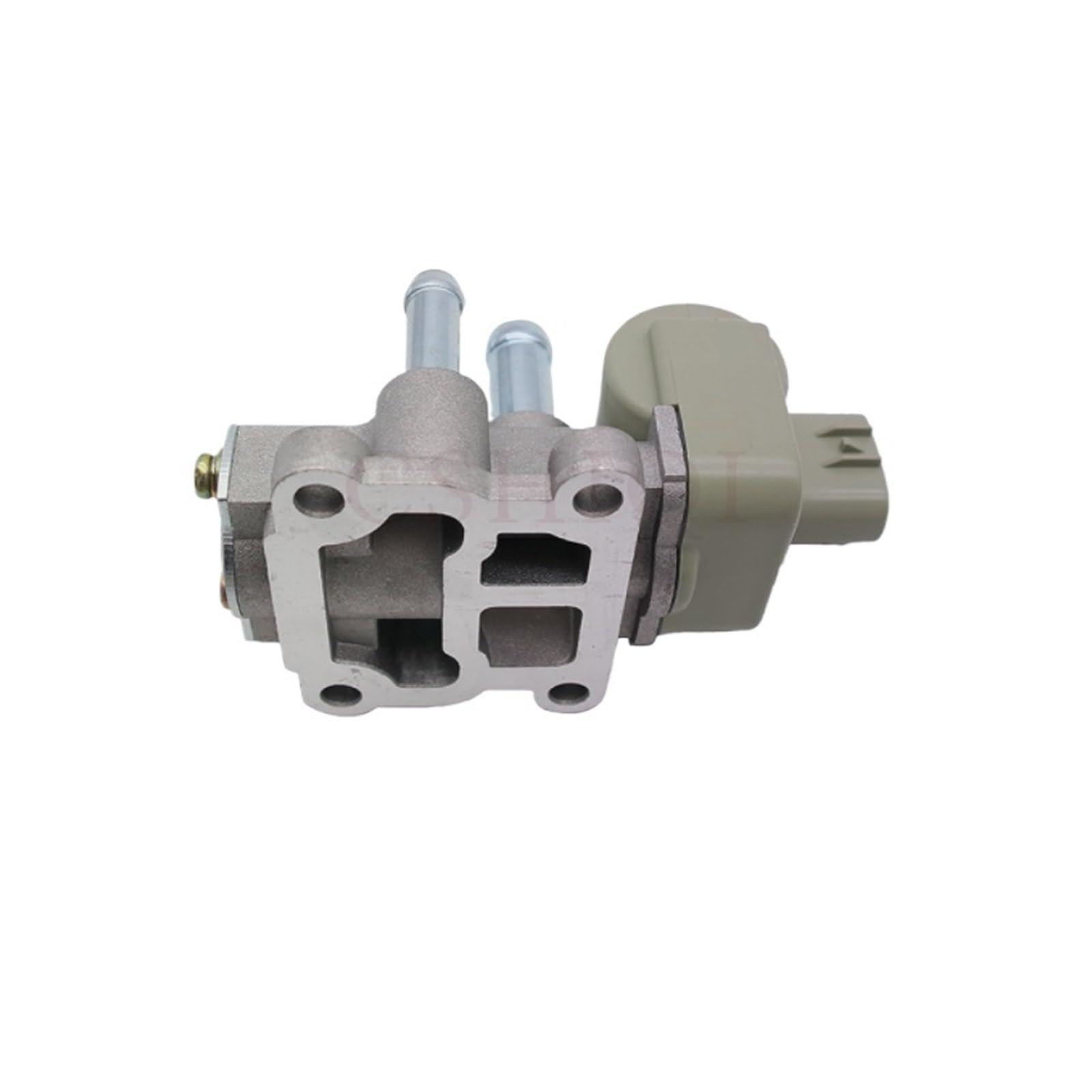 JNURGWLYH 136800-0010 Idle air Control Valve auto Parts 136800-0010